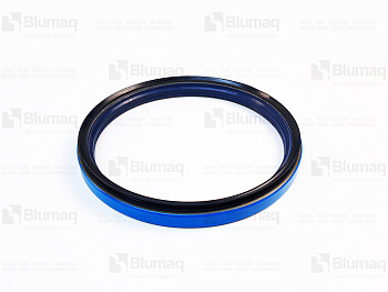 900.01618 ST САЛЬНИК