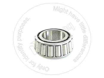 6V0247 OE ПОДШИПНИК