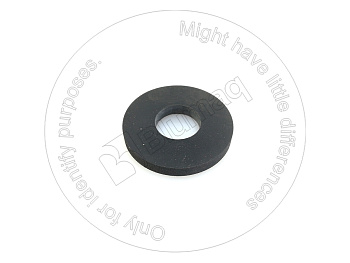 4D1194 ST КОЖУХ