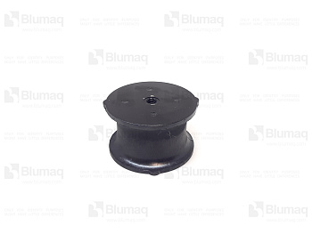 3711641 BQ ПОДУШКА