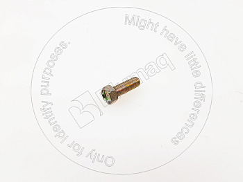 5P0592 OR БОЛТ