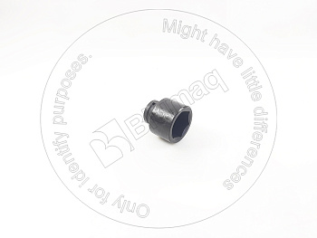2146572 OE ТОРЦОВАЯ ГОЛОВКА 2 "