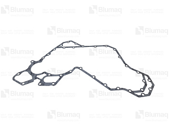 2163965 BQ ПРОКЛАДКА