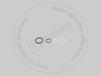7U6971 OR ФИКСАТОР