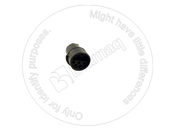 0995970 OE КОРПУС