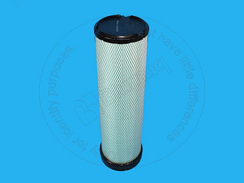 HUNE22933 BQ ФИЛЬТР ПРИГОДНЫЙ 1421403