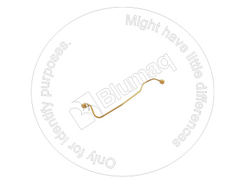 4N1651 OE ЛИНИЯ В СБОРЕ