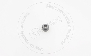 9P7751 ST ШТИФТ