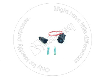VOE11702878 OR LEVEL GUARD
