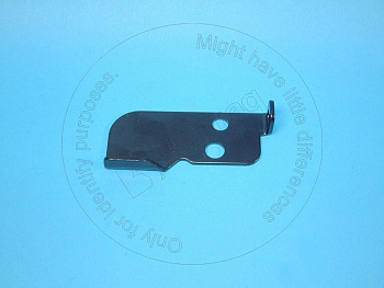 VOE11104609 BQ РУЧКА