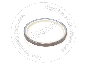 3901271 BQ SEAL-WIPER