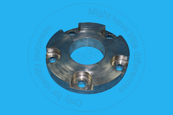 3825061 BQ ПЛАСТИНА