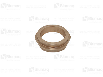 2088794 BQ ПРОСТАВКА