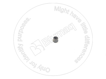 1P0267 OR ГИЛЬЗА