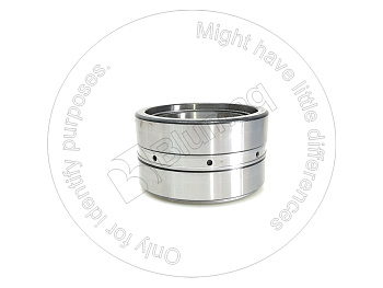 4214611361 OE ПОДШИПНИК
