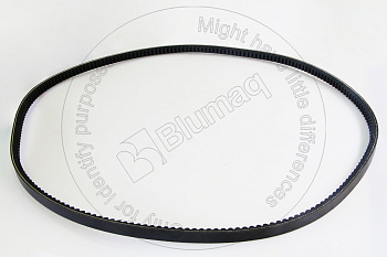 BQ3267018 BQ РЕМЕНЬ