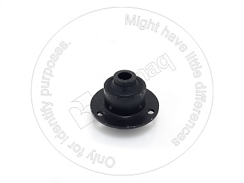 VOE11060256 BQ RUBBER DAMPER
