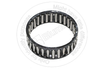 4191513150 ST ПОДШИПНИК