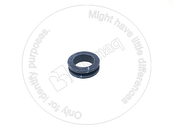 5P7611 OR КОЛЬЦЕВОЙ СТРОП