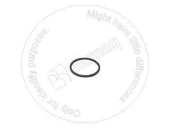 8T3279 ST Х КОЛЬЦО