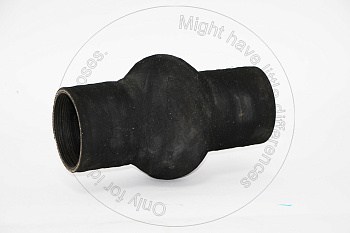 2413125 ST ПАТРУБОК