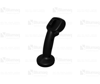 3565208 ST CONT GP-HA