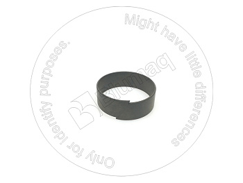 0996976 ST ИЗНОСОСТОЙКОЕ КОЛЬЦО