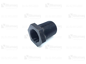 VOE15183609 BQ NIPPLE