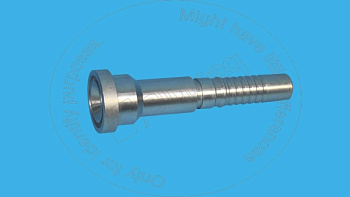 VOE17207769 ST ФИТИНГ