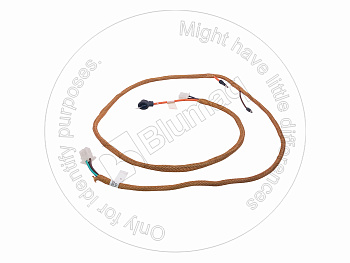 6S4890 OR ЖГУТ