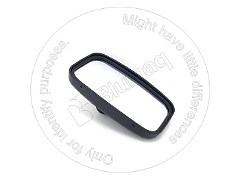 2953389 OE MIRROR-EXT