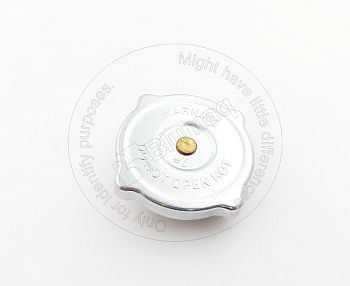 990001 ST КОЛПАК