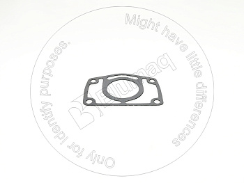 7W1642 ST ПРОКЛАДКА