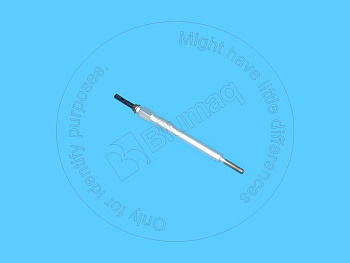 1073659 OE СВЕЧА НАКАЛИВАНИЯ