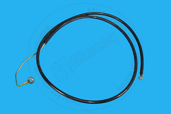VOE11127492 ST ТРУБКА
