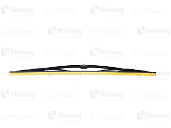 4737729 OE BLADE AS-W