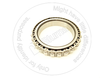 5P4920 OE ПОДШИПНИК