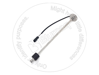 5038698 ST ДАТЧИК УРОВНЯ