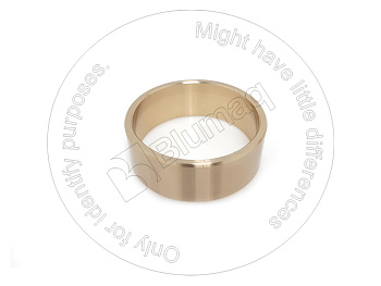 4165528 ST BEARING