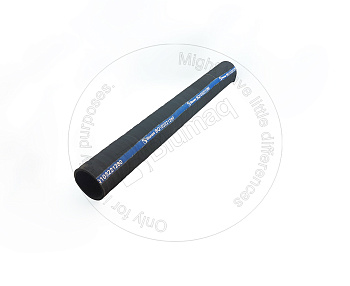 5417172 BQ CM. ГИДРАВЛИЧЕСКИЙ H