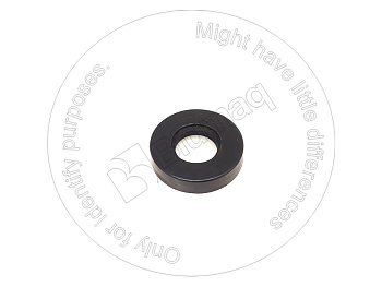 5978015 ST СТОПОР