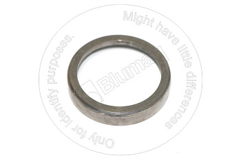 BG05712627 OE СЕДЛО