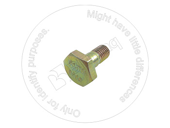 6631519590 OR КОЛПАЧКОВЫЙ ВИНТ