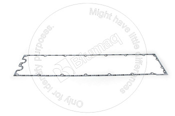 2S9943 BQ ПРОКЛАДКА