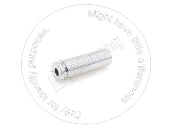 8E7712 ST ИЗМЕРИТЕЛЬ