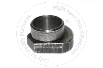 4C8715 BQ ВТУЛКА