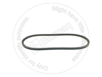 7C8236 OE РЕМЕНЬ