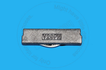 V29PN ST ШТИФТ