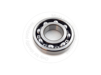 3801499 OE ПОДШИПНИК