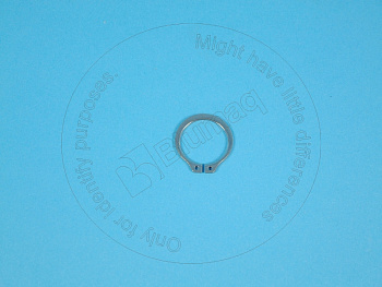 0983061 ST КОЛЬЦО